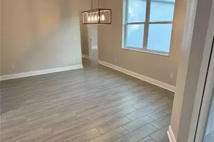 37565 Teri Ct, Dade City, FL 33525 - Photo 24