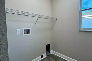 37565 Teri Ct, Dade City, FL 33525 - Photo 26