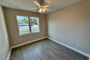 37565 Teri Ct, Dade City, FL 33525 - Photo 42