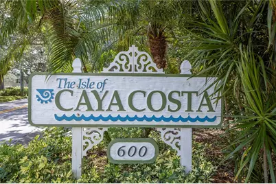 912 Myakka Court NE, Saint Petersburg, FL 33702 - Photo 30