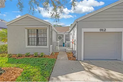 912 Myakka Court NE, Saint Petersburg, FL 33702 - Photo 24