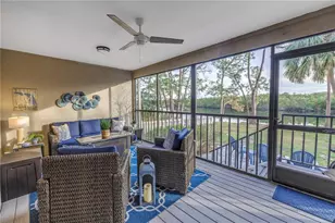 912 Myakka Ct NE, Saint Petersburg, FL 33702 - Photo 18