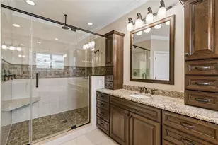 3902 W Vasconia St, Tampa, FL 33629 - Photo 72