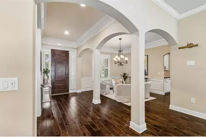 3902 W Vasconia Street, Tampa, FL 33629 - Photo 24