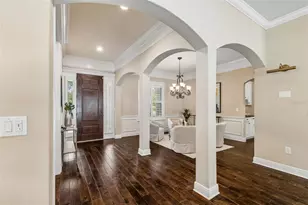 3902 W Vasconia St, Tampa, FL 33629 - Photo 24