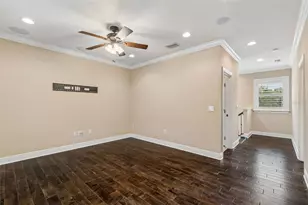 3902 W Vasconia St, Tampa, FL 33629 - Photo 60