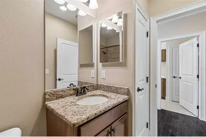 3902 W Vasconia Street, Tampa, FL 33629 - Photo 56