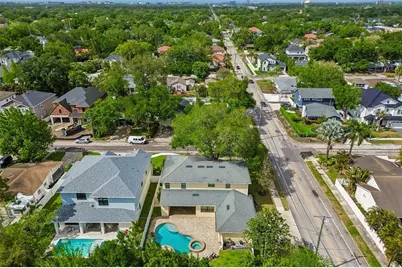 3902 W Vasconia Street, Tampa, FL 33629 - Photo 88