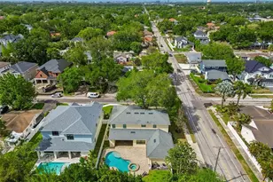 3902 W Vasconia St, Tampa, FL 33629 - Photo 88