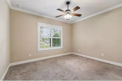 3902 W Vasconia Street, Tampa, FL 33629 - Photo 52