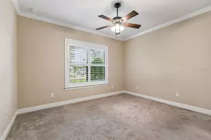 3902 W Vasconia St, Tampa, FL 33629 - Photo 52