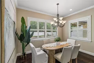 3902 W Vasconia St, Tampa, FL 33629 - Photo 28