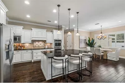 3902 W Vasconia Street, Tampa, FL 33629 - Photo 40