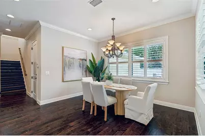 3902 W Vasconia Street, Tampa, FL 33629 - Photo 38