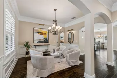 3902 W Vasconia Street, Tampa, FL 33629 - Photo 10
