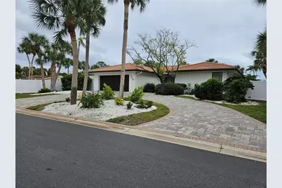 710 Treasure Boat Way, Sarasota, FL 34242 - Photo 2