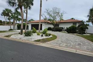 710 Treasure Boat Way, Sarasota, FL 34242 - Photo 2