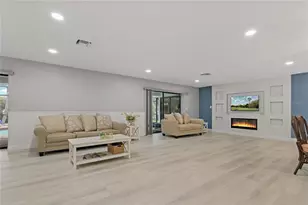 710 Treasure Boat Way, Sarasota, FL 34242 - Photo 20