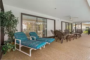 710 Treasure Boat Way, Sarasota, FL 34242 - Photo 44