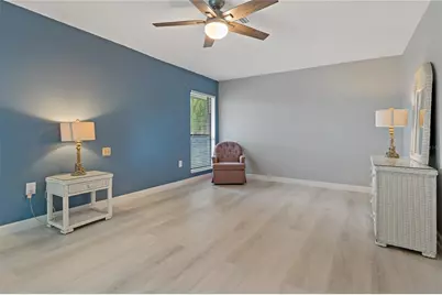 710 Treasure Boat Way, Sarasota, FL 34242 - Photo 36