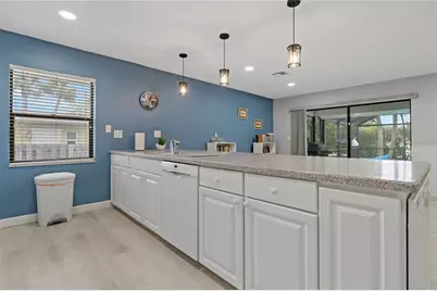 710 Treasure Boat Way, Sarasota, FL 34242 - Photo 12