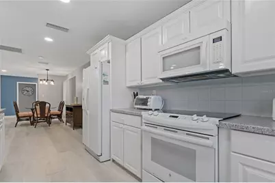 710 Treasure Boat Way, Sarasota, FL 34242 - Photo 14