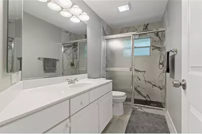 710 Treasure Boat Way, Sarasota, FL 34242 - Photo 34