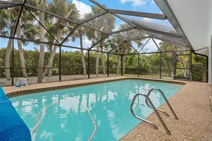 710 Treasure Boat Way, Sarasota, FL 34242 - Photo 40