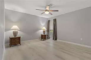 710 Treasure Boat Way, Sarasota, FL 34242 - Photo 26