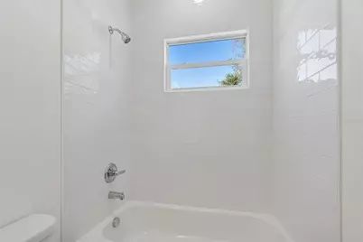 5111 68th Street N, Saint Petersburg, FL 33709 - Photo 52