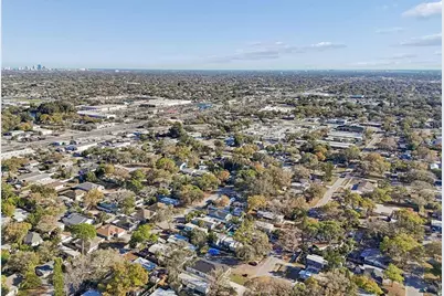 5111 68th Street N, Saint Petersburg, FL 33709 - Photo 76