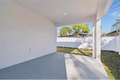 5111 68th Street N, Saint Petersburg, FL 33709 - Photo 62