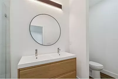 5111 68th Street N, Saint Petersburg, FL 33709 - Photo 42