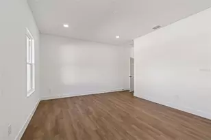 5111 68th St N, Saint Petersburg, FL 33709 - Photo 38