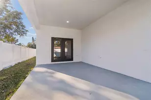 5111 68th St N, Saint Petersburg, FL 33709 - Photo 64