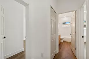 5111 68th St N, Saint Petersburg, FL 33709 - Photo 46