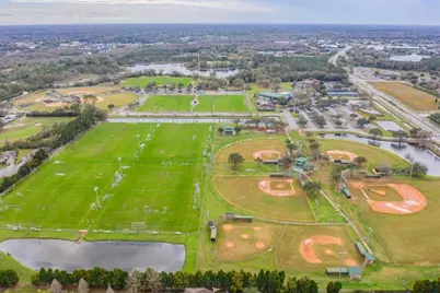 23626 Abercorn Lane, Land O Lakes, FL 34639 - Photo 68