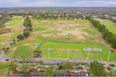 23626 Abercorn Lane, Land O Lakes, FL 34639 - Photo 58