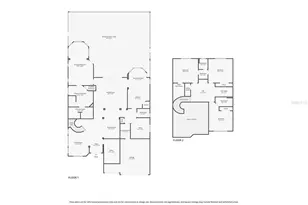 23626 Abercorn Ln, Land O Lakes, FL 34639 - Photo 50