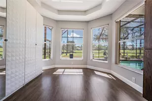 23626 Abercorn Ln, Land O Lakes, FL 34639 - Photo 30