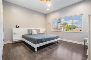 23626 Abercorn Ln, Land O Lakes, FL 34639 - Photo 44