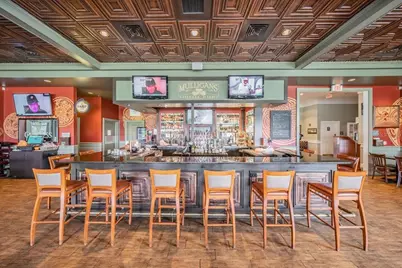 23626 Abercorn Lane, Land O Lakes, FL 34639 - Photo 64