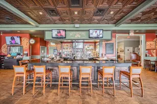 23626 Abercorn Ln, Land O Lakes, FL 34639 - Photo 64