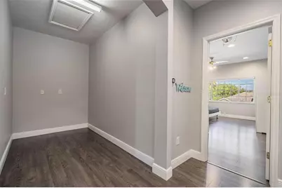 23626 Abercorn Lane, Land O Lakes, FL 34639 - Photo 42