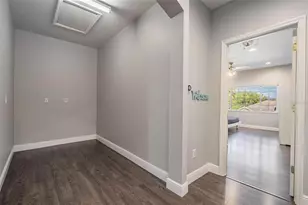 23626 Abercorn Ln, Land O Lakes, FL 34639 - Photo 42