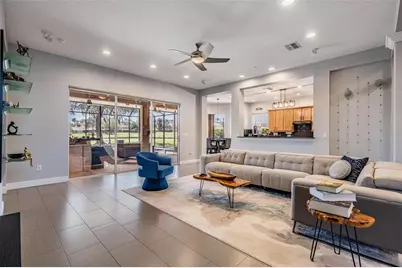 23626 Abercorn Lane, Land O Lakes, FL 34639 - Photo 16