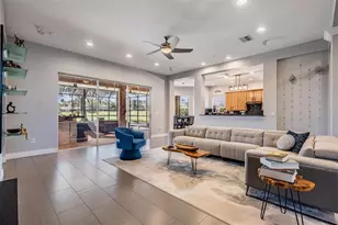 23626 Abercorn Ln, Land O Lakes, FL 34639 - Photo 16