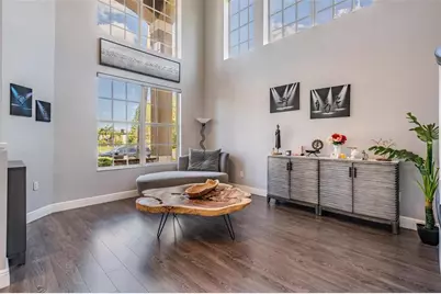 23626 Abercorn Lane, Land O Lakes, FL 34639 - Photo 10