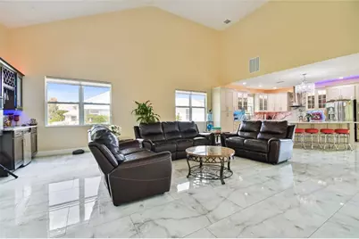 711 Eagle Lane, Apollo Beach, FL 33572 - Photo 38