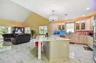 711 Eagle Ln, Apollo Beach, FL 33572 - Photo 30